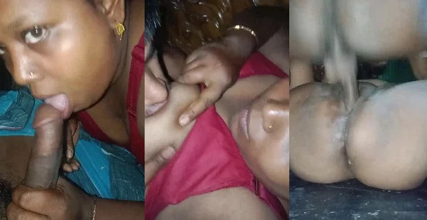 Big ass mallu bhabhi chudai sex mms