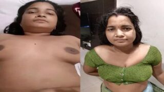 Gujarati couple viral sex mms video