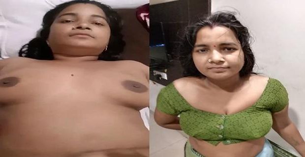 Gujarati couple viral sex mms video