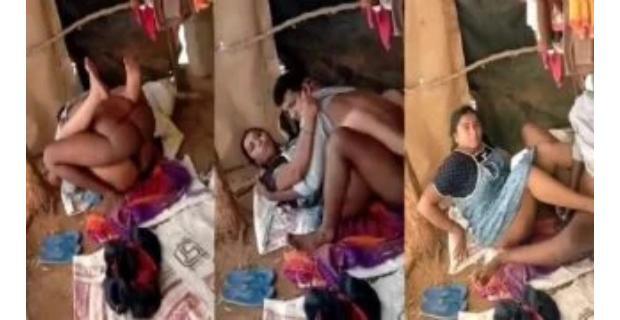 Padosan bhabhi ki chudai video