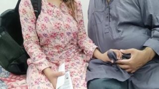 Student Ki Chudai Kiya Tution Teacher Ne [Hindi Audio]