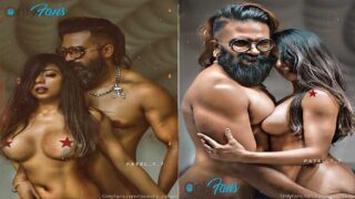 Couple hard fucking onlyfans leaks xxx video