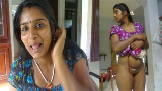 Mallu Girl Affair Nude and Fucking Video
